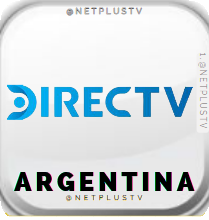 ARG DIRECTV SPORTS 1