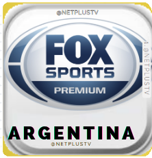 ARG Fox Sports Premium