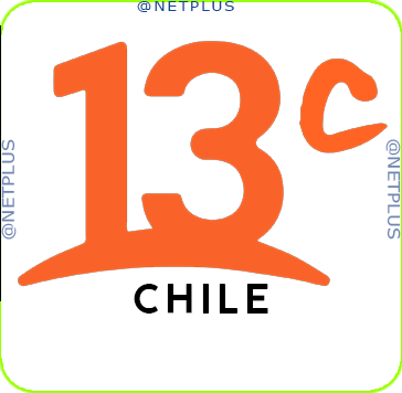 CANAL 13 Cᴴᴰ