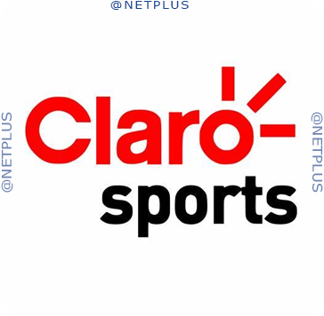 ARG CLARO SPORTS