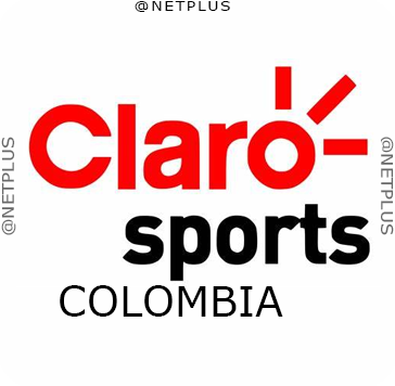 CO Claro Sports