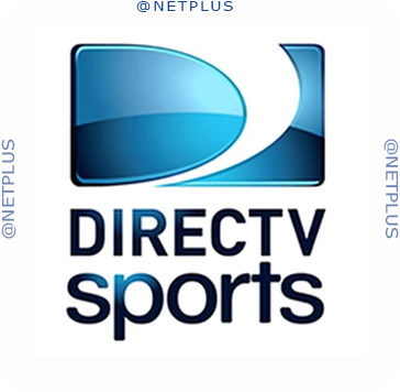 ARG DIRECTV SPORTS +