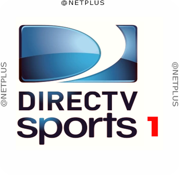 CO DIRECTV SPORTS 1