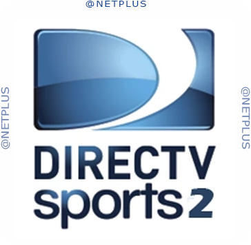 ARG DIRECTV SPORTS 2