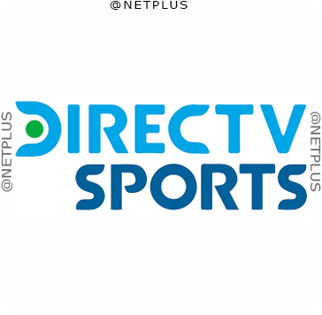 CO DIRECTV SPORTS Plus