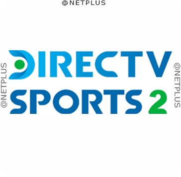 CO DIRECTV SPORTS 2