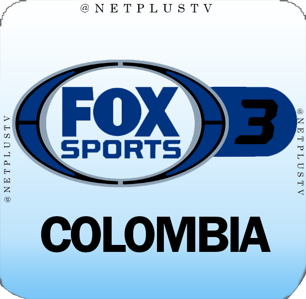 CO Espn 5
