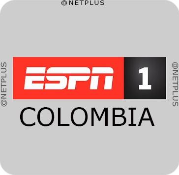 CO Espn 1