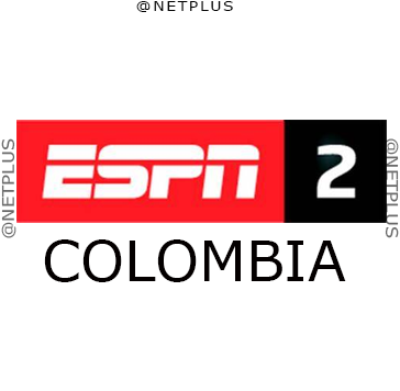 CO Espn 2