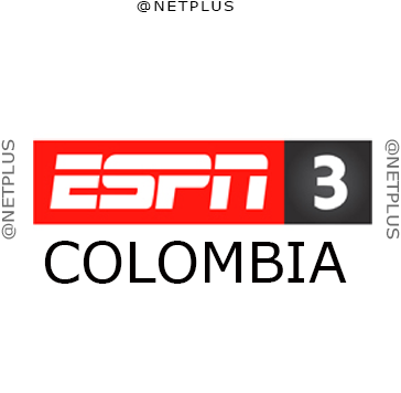 CO Espn 3