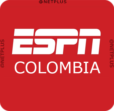 CO Espn Plus