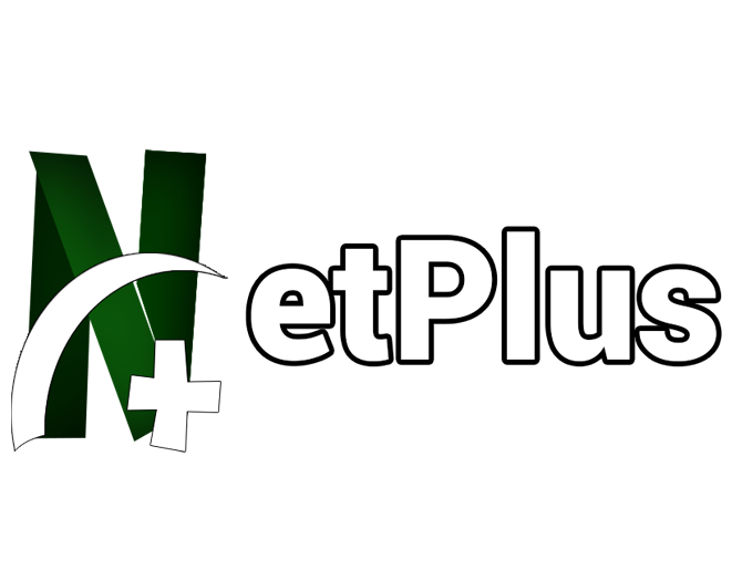 IPTV Restream Control Panel