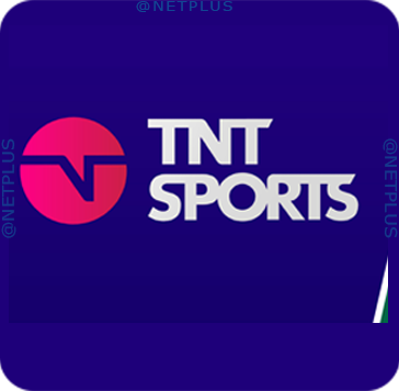 ARG TNT SPORTS 1