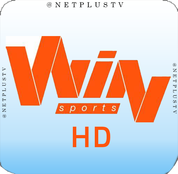 CO WinSports Plus